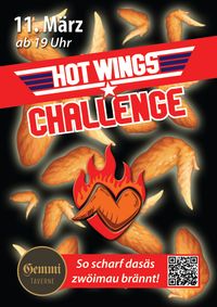 hotwings_poster
