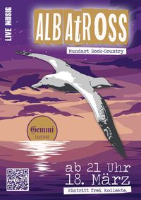 poster_Albatross